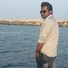 mani kandan