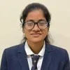 Veera Durga Devi Mummana