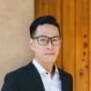 Chu Wei Huang