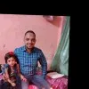 shyam gawde