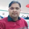 ASHIF KHAN