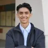 Matthew Romero