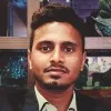 Amritanshu Prajapati