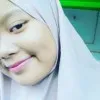 Fitria Firda Hasanah