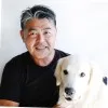 Ken Shimizu