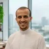 Ibrahim Muthanna