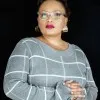 Mary Rose