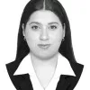 Rivera Ruiz Edlyn Ayram
