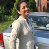 Nayana Gawali