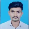 Ajay More