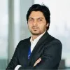Tazul Islam Rabby