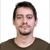 Haluk Çelik