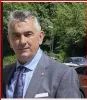 Aleksandar Gajic