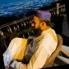 AAMIR IQBAL