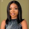 Azeezat Adeyemi