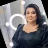 Sachini Nisansala