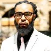 Shakiir Wilson