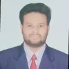 Mabu subhan