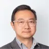 Adrian Kee