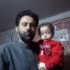 habibullah mohammadi