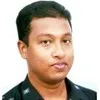Rajesh Ghose