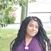 Aniya Howard