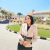 Asmaa Ahmed
