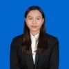 Rafi Dwi Octavia