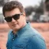 Aathi ChithanS