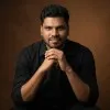 Hari Kumar