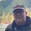 David Brandow
