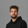 Lucas Cassettai