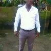 adesola adeniyi