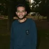 Mohamed Mostafa
