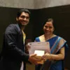 Devendra Mishra