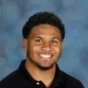 Trevaughn Sisco
