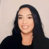 Joselien Santacruz