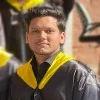 Atul Sharma