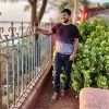 BANDARI AVINASH