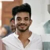 Abdullah Shaheen