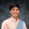 Karl Christian Moral