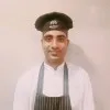 Harish Chandra salvi