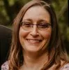 Leslie Grob