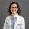 Cordelia Orillac