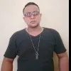 Rizky Supardi