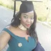 Nomvula Masuku