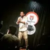 Prajesh Parab