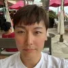 Kyong Sol