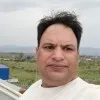 Sunil Jindal
