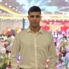 Mohamed Dakir